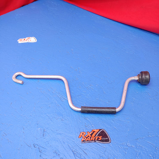 Jack Handle SH2B11/10 RX7 FD FD3S 93 - 02 Mazda