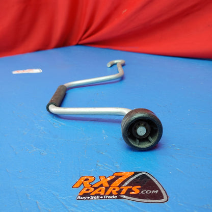 Jack Handle SH2B11/10 RX7 FD FD3S 93 - 02 Mazda
