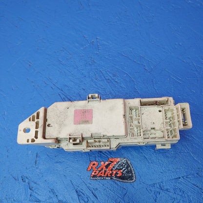 Fuse Box SH2B11/11 RX7 FD FD3S 93 - 02 Mazda