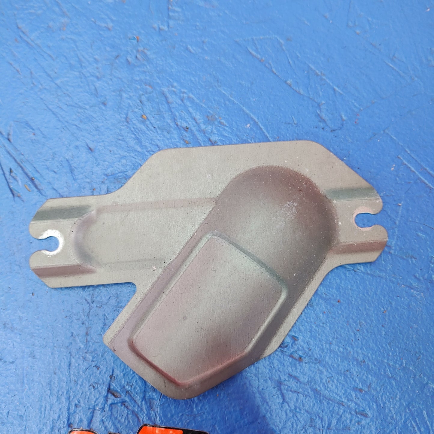 Fuel Pump Top SH2B11/12 RX7 FD FD3S 93 - 02 Mazda - RX7Parts