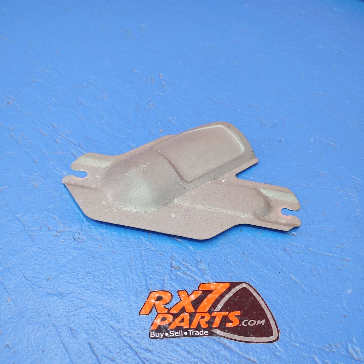 Fuel Pump Top SH2B11/12 RX7 FD FD3S 93 - 02 Mazda - RX7Parts