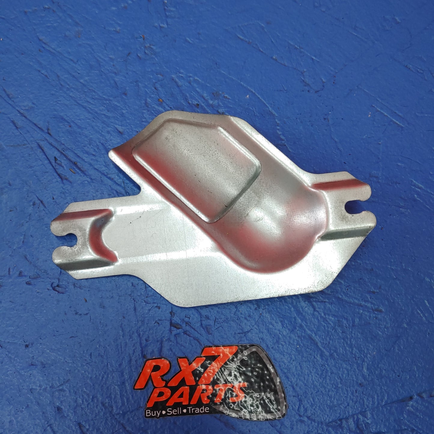 Fuel Pump Top SH2B11/12 RX7 FD FD3S 93 - 02 Mazda - RX7Parts