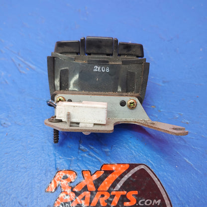 Steering Wheel Cruise Control Switch Button SH2B11/13 RX7 FD FD3S 93 - 02 Mazda