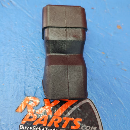 Cooling Fan Relay Ke10 SH2B11/1 RX7 FD FD3S 93 - 02 Mazda - RX7Parts