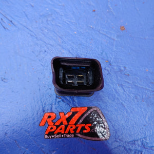 Cooling Fan Relay Ke10 SH2B11/1 RX7 FD FD3S 93 - 02 Mazda