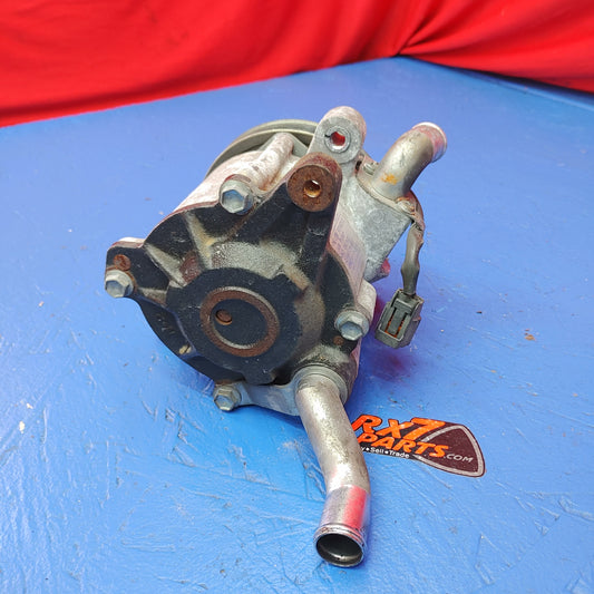 Denso Rotary Air Pump SH2B11/3 RX7 FD FD3S 93 - 02 Mazda - RX7Parts