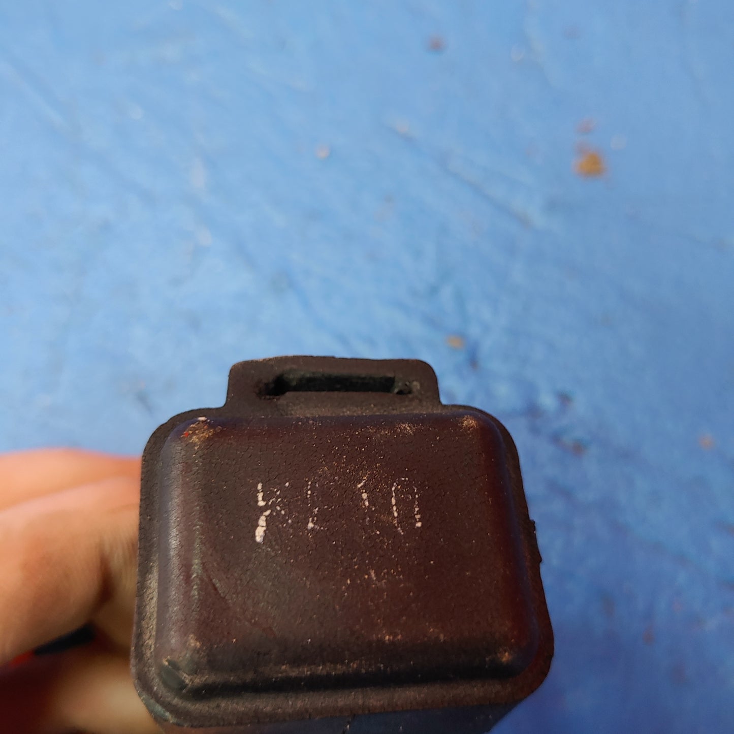 Cooling Fan Relay Ke10 SH2B11/4 RX7 FD FD3S 93 - 02 Mazda - RX7Parts