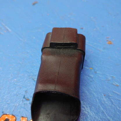 Cooling Fan Relay Ke10 SH2B11/4 RX7 FD FD3S 93 - 02 Mazda - RX7Parts
