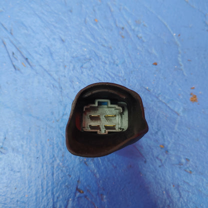 Cooling Fan Relay Ke10 SH2B11/4 RX7 FD FD3S 93 - 02 Mazda - RX7Parts