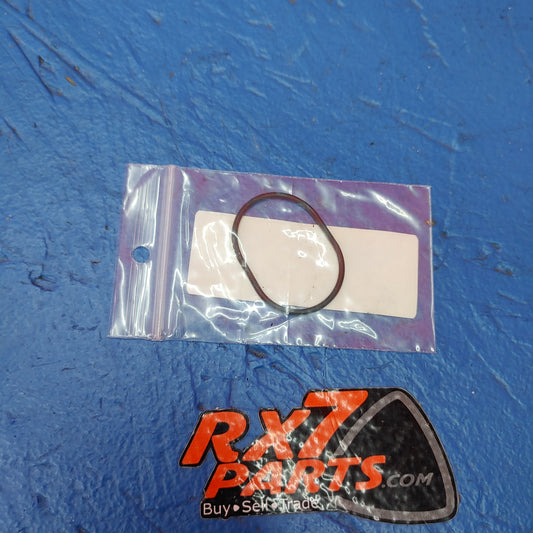 84-88 Omp O-Ring  SH2B11/8 RX7 FC FC3S 86 - 91 Mazda N236-14-604 - RX7Parts