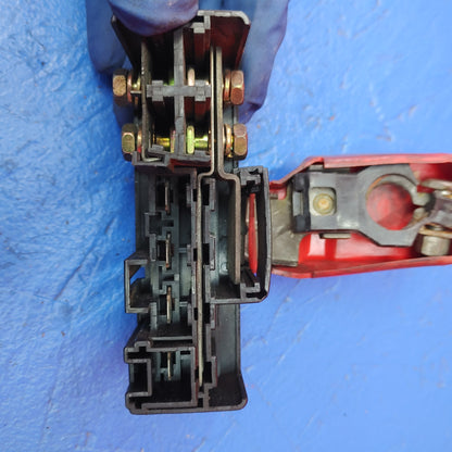 Charging Harness Fuse Block SH2B14/2 RX7 FD FD3S 93 - 02 Mazda - RX7Parts