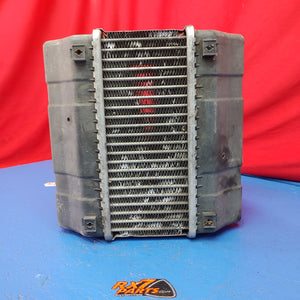 Factory Intercooler SH2B14/10 RX7 FD FD3S 93 - 02 Mazda