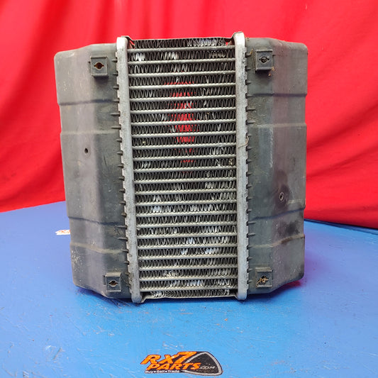 Factory Intercooler SH2B14/10 RX7 FD FD3S 93 - 02 Mazda - RX7Parts