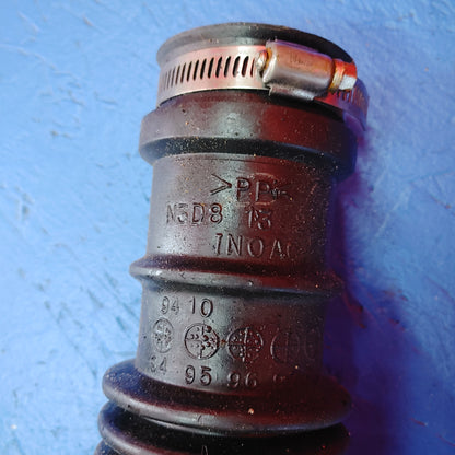 Cosmo 20B Part Intake Pipe SH2B14/4 RX7 FD FD3S 93 - 02 Mazda - RX7Parts