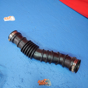 Cosmo 20B Part Intake Pipe SH2B14/4 RX7 FD FD3S 93 - 02 Mazda