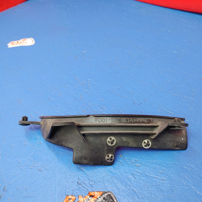 Retractable Protector Rh SH2B14/5 RX7 FD FD3S 93 - 02 Mazda - RX7Parts