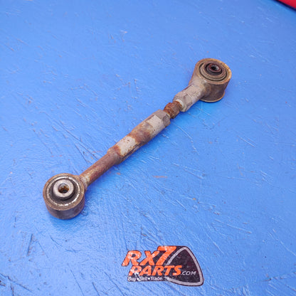 Ear Oem Adjustable Camber Toe Link Arm SH2B14/7 RX7 FD FD3S 93 - 02 Mazda - RX7Parts