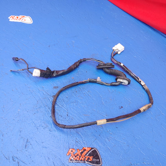 Rear Hatch Wiring Harness Fd04-67-060E SH2B18/10 RX7 FD FD3S 93 - 02 Mazda - RX7Parts