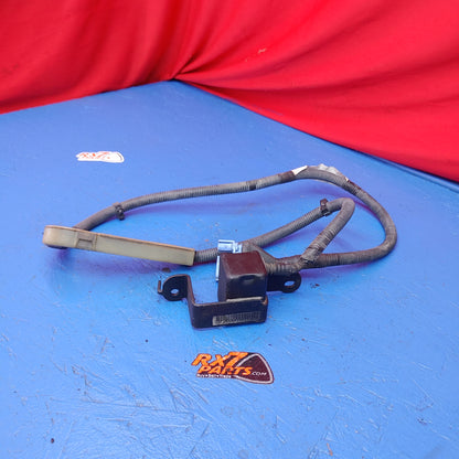 Collision Impact Sensor SH2B18/11 RX7 FD FD3S 93 - 02 Mazda - RX7Parts