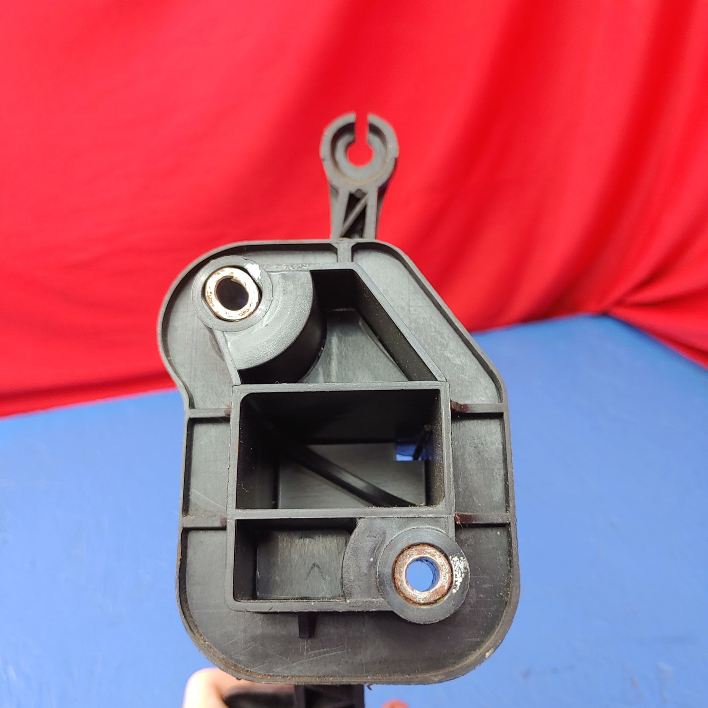 Lhd Gas Pedal Accelerator SH2B18/6 RX7 FD FD3S 93 - 02 Mazda - RX7Parts