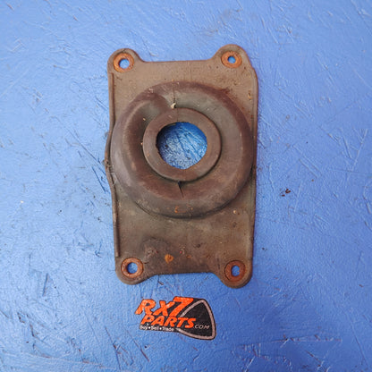 Gearbox Insulator Shift Dust Boot Upper SH2B18/7 RX7 FD FD3S 93 - 02 Mazda - RX7Parts