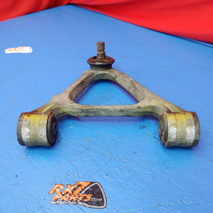 Left Upper Front Control Arm SH2B19/1 RX7 FD FD3S 93 - 02 Mazda - RX7Parts