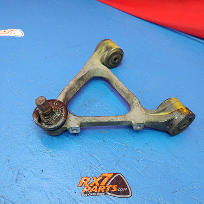 Left Upper Front Control Arm SH2B19/1 RX7 FD FD3S 93 - 02 Mazda - RX7Parts