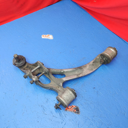 Front Right Lower Control Arm SH2B19/3 RX7 FD FD3S 93 - 02 Mazda - RX7Parts