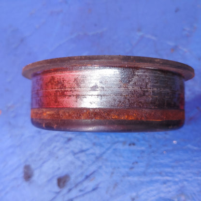 Power Steering Idler Pulley SH2B21/4 RX7 FD FD3S 93 - 02 Mazda - RX7Parts