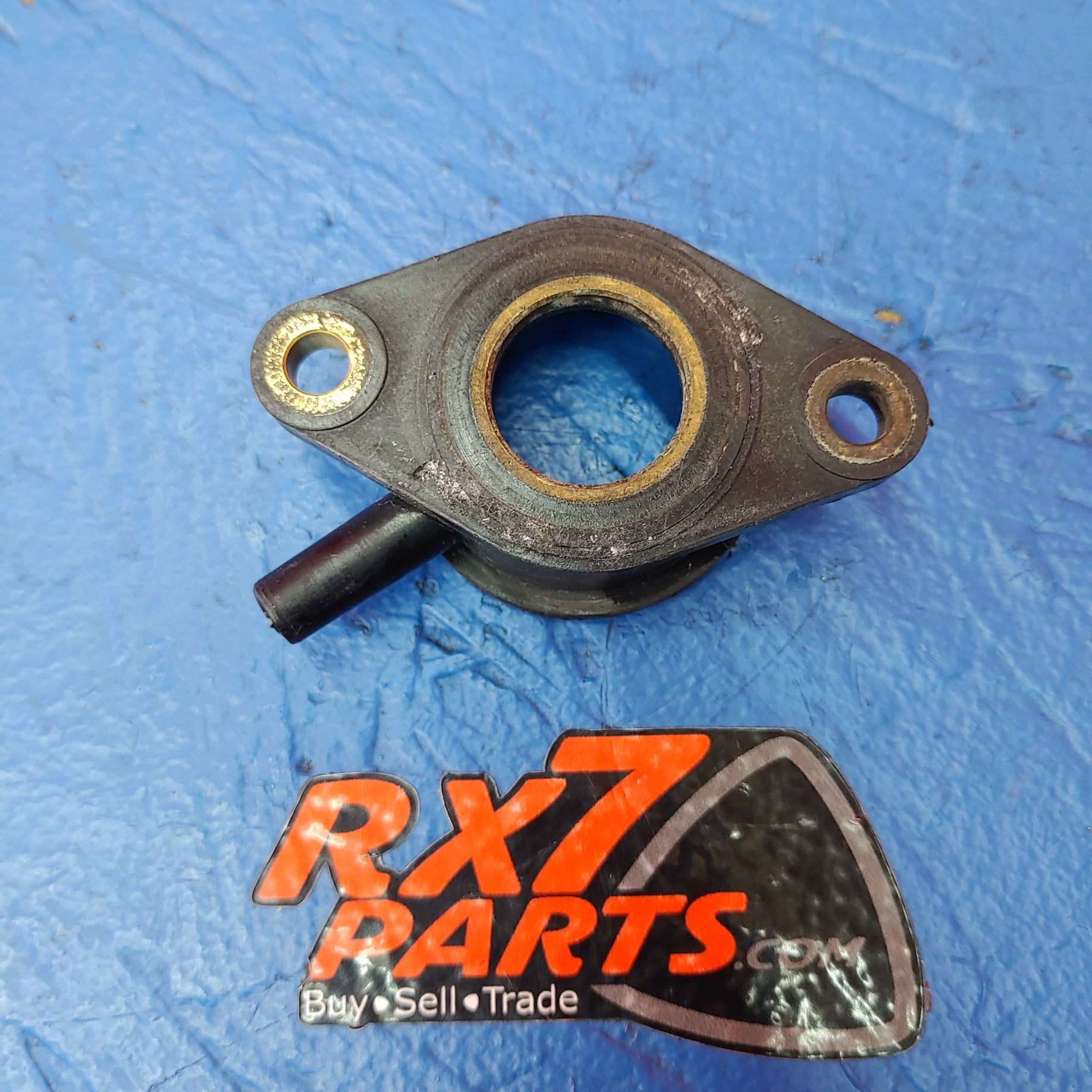 FC Rx7 Parts 86-91 – Page 27 – RX7Parts