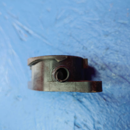 Thermostat Housing Filler Neck Cap Body Base Plastic  RX7 FC FC3S 86 - 91 Mazda SH2B2/4 - RX7Parts
