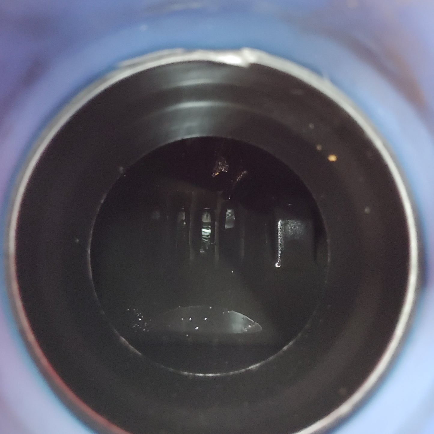 Oem Turbo Intercooler  RX7 FD FD3S 93 - 02 Mazda SH2B3/3