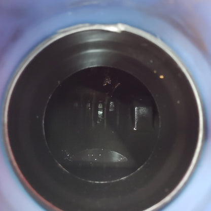 Oem Turbo Intercooler  RX7 FD FD3S 93 - 02 Mazda SH2B3/3