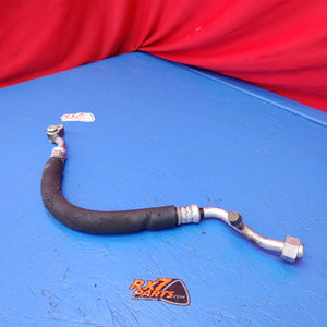 Low Pressure A/C Line  RX7 FD FD3S 93 - 02 Mazda SH2B6/10