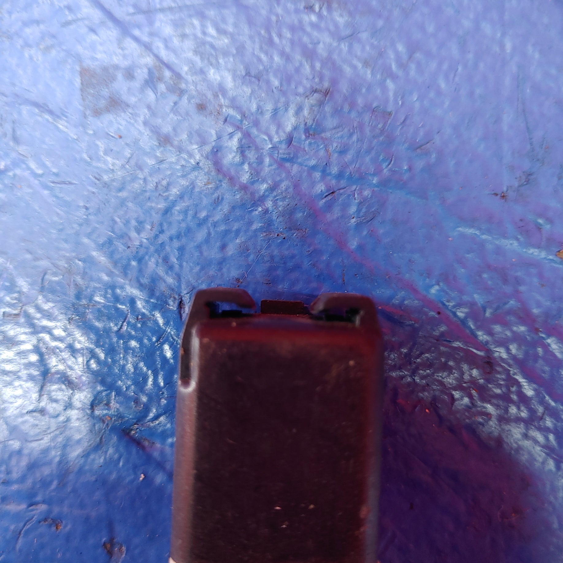Relay La10 Dc12V10A N.0.      SH2B6/2 - RX7Parts