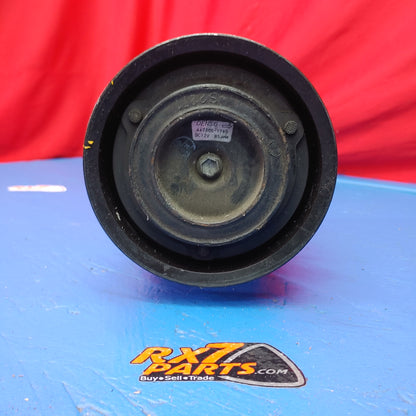 Denso Air Condition Compressor  RX7 FD FD3S 93 - 02 Mazda SH2B6/9 - RX7Parts