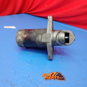Starter  RX7 FD FD3S 93 - 02 Mazda SH2B8/2