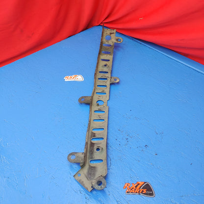 Protector,Pipe For Fuel Lines  RX7 FD FD3S 93 - 02 Mazda SH2B8/3 - RX7Parts