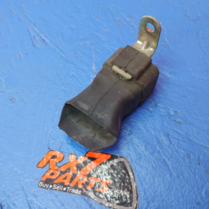 Imasen Mazda 4 Pin Relay  RX7 FD FD3S 93 - 02 Mazda SH2B8/7