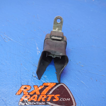 Imasen Mazda 4 Pin Relay  RX7 FD FD3S 93 - 02 Mazda SH2B8/7 - RX7Parts