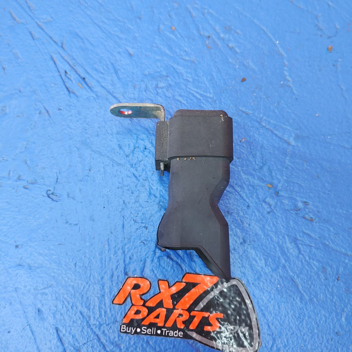 6 Pin Relay Imasen (Starter Cut Relay)  RX7 FD FD3S 93 - 02 Mazda SH2B8/8 - RX7Parts
