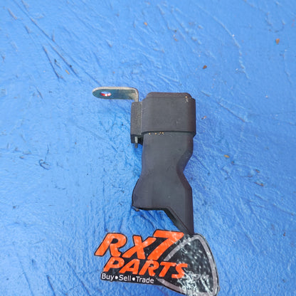 6 Pin Relay Imasen (Starter Cut Relay)  RX7 FD FD3S 93 - 02 Mazda SH2B8/8 - RX7Parts