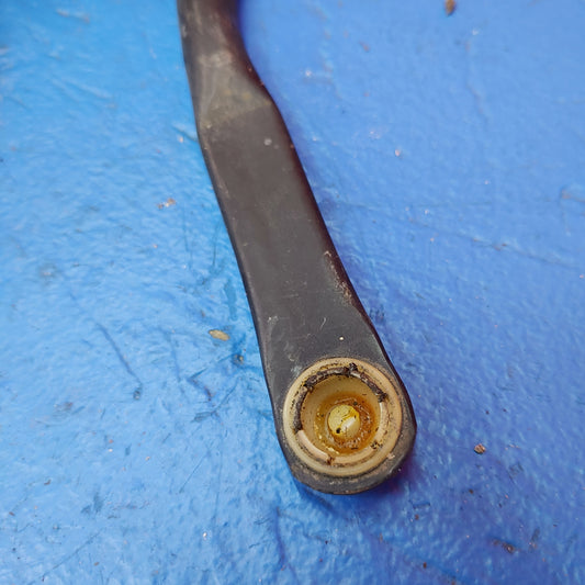 Left Side Headlight Motor SH2B8/9 RX7 FC FC3S 86 - 91 Mazda