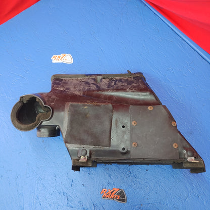 Intercooler Duct SH3B10/1 RX7 FD FD3S 93 - 02 Mazda - RX7Parts