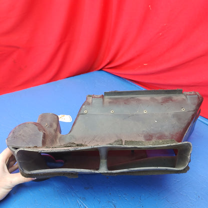 Intercooler Duct SH3B10/2 RX7 FD FD3S 93 - 02 Mazda - RX7Parts