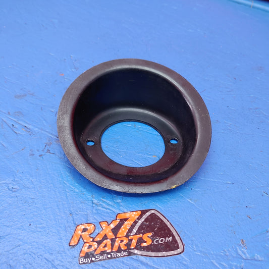 Fuel Filler Neck Pocket Bezel SH3B10/4 RX7 FD FD3S 93 - 02 Mazda - RX7Parts