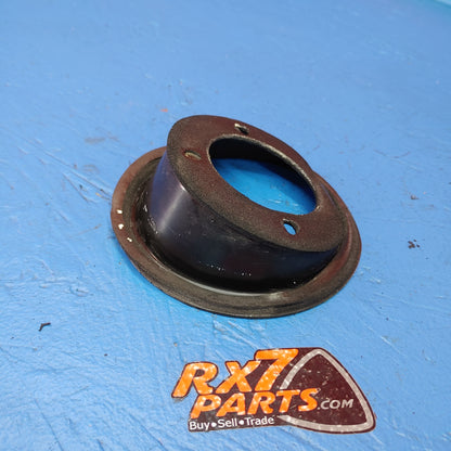 Fuel Filler Neck Pocket Bezel SH3B10/4 RX7 FD FD3S 93 - 02 Mazda - RX7Parts