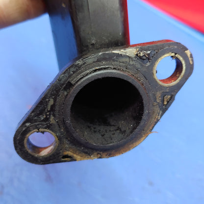 Oil Filler Neck SH3B10/5 RX7 FD FD3S 93 - 02 Mazda - RX7Parts