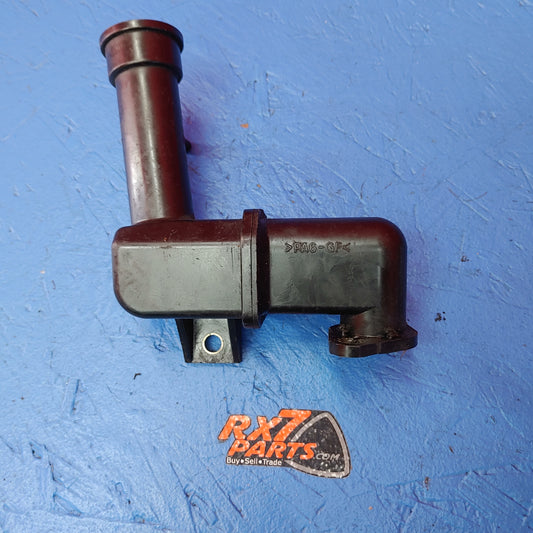 Oil Filler Neck SH3B10/5 RX7 FD FD3S 93 - 02 Mazda - RX7Parts
