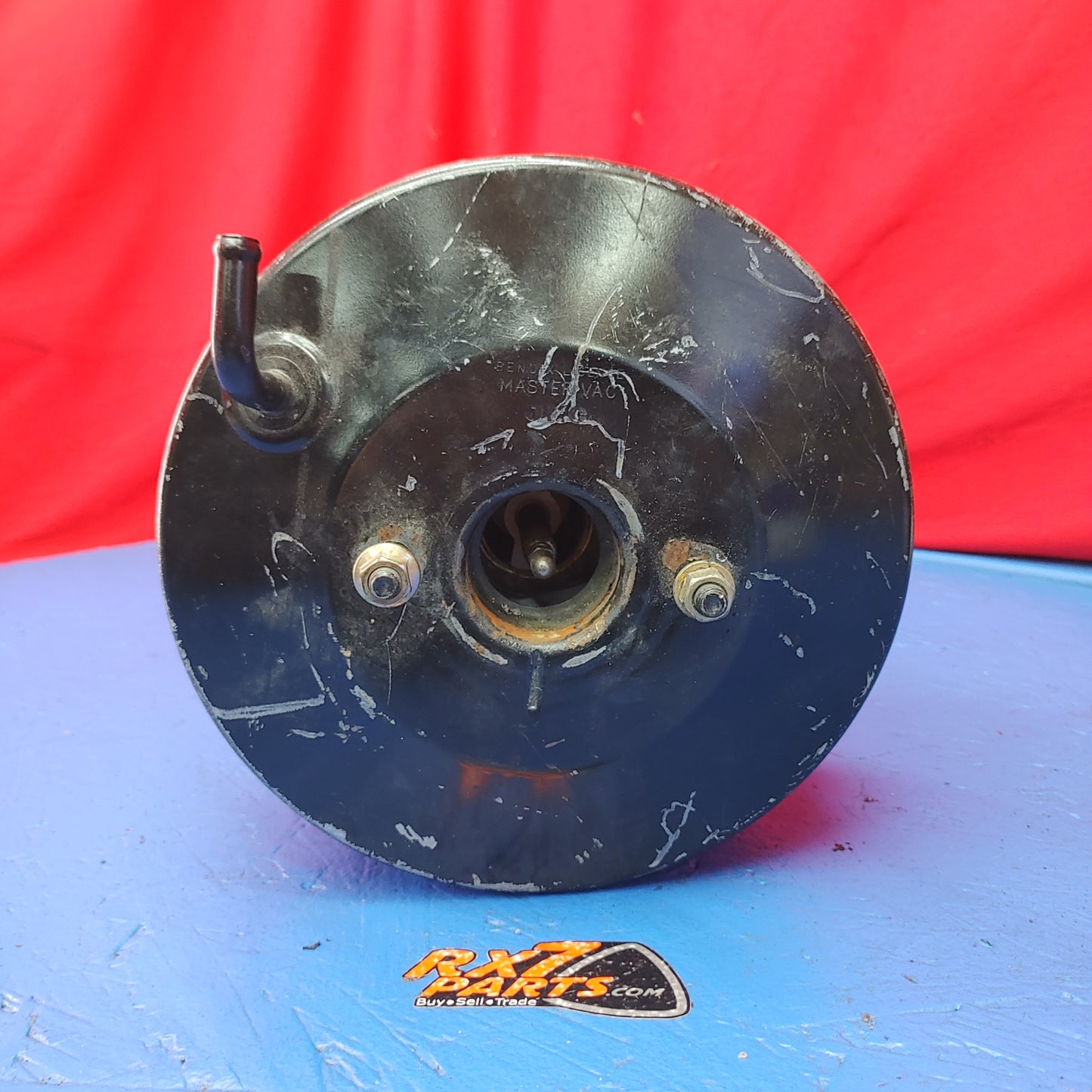 Brake Booster SH3B11/1 RX7 FD FD3S 93 - 02 Mazda - RX7Parts